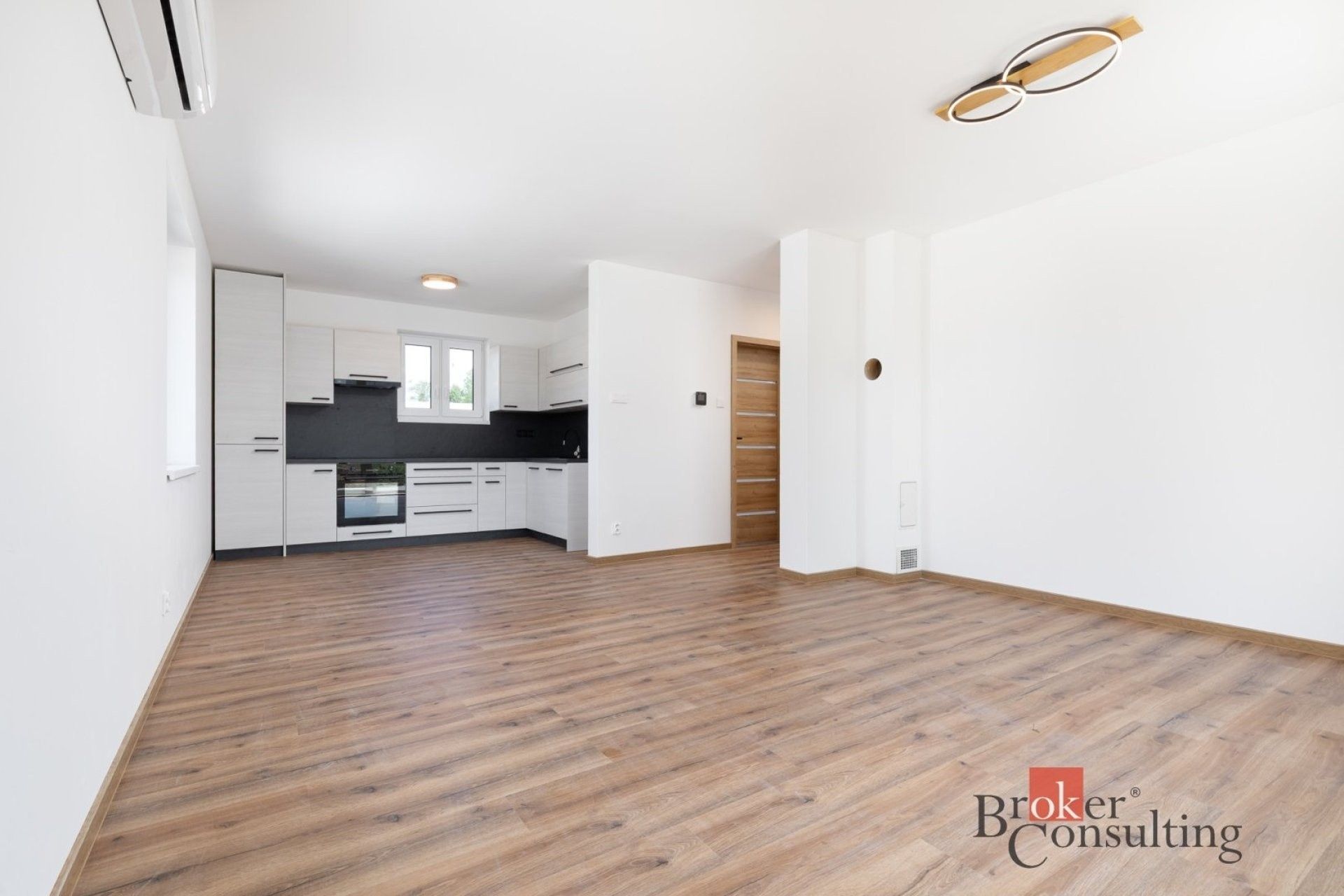 Rodinný dům, 110 m²