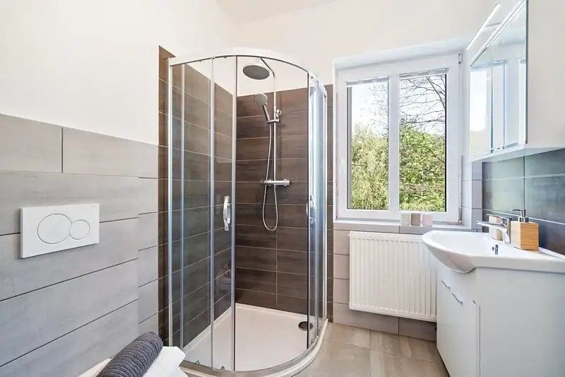 Byt 2+1 · 52 m² · Hrádek nad Nisou Dolní Suchá - 4