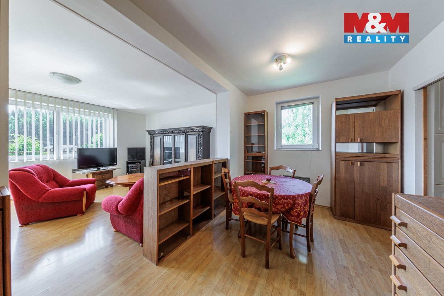 Rodinný dům · 250 m² · Hůrky, Karlovy Vary - 4
