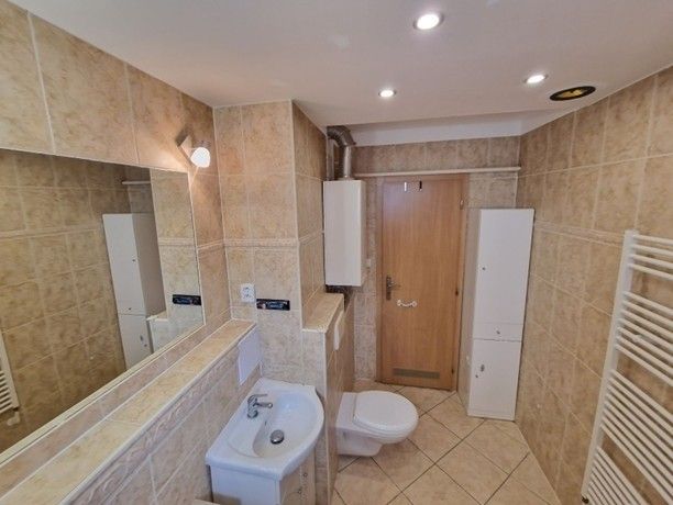 Pronájem byt - Ostrava, 700 30