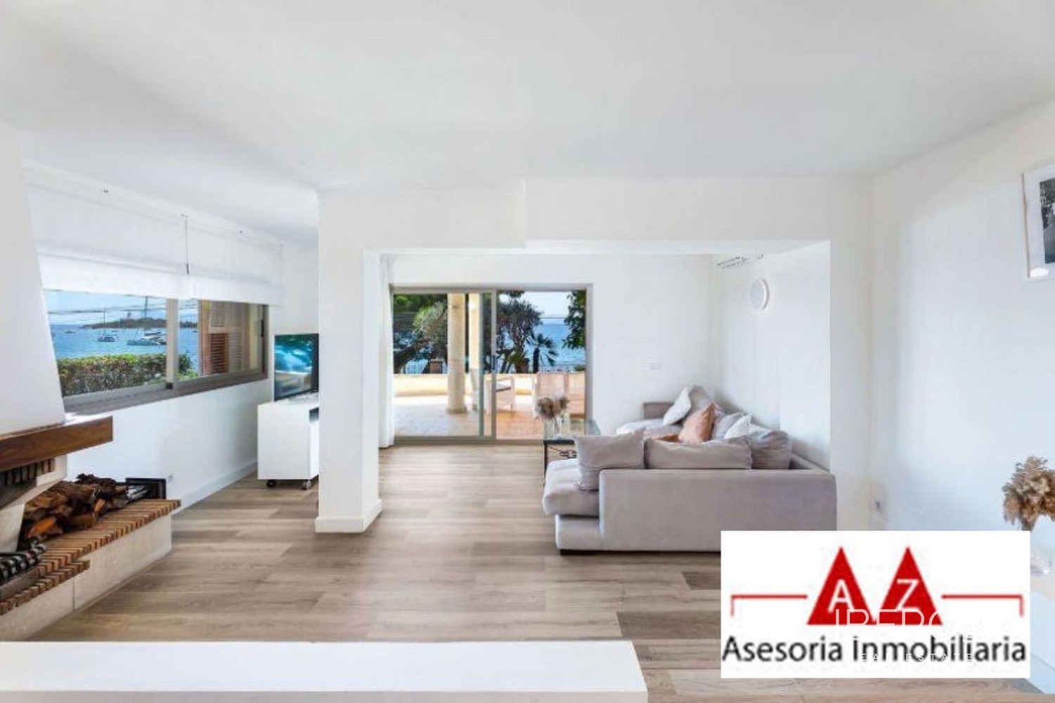 Byt 5+kk · 140 m² · Alcúdia, Španělsko - 4