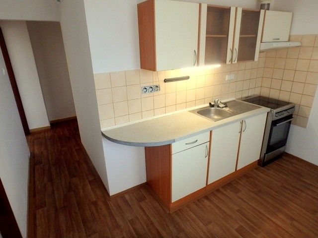 Byty, Nový Jičín, 741 01