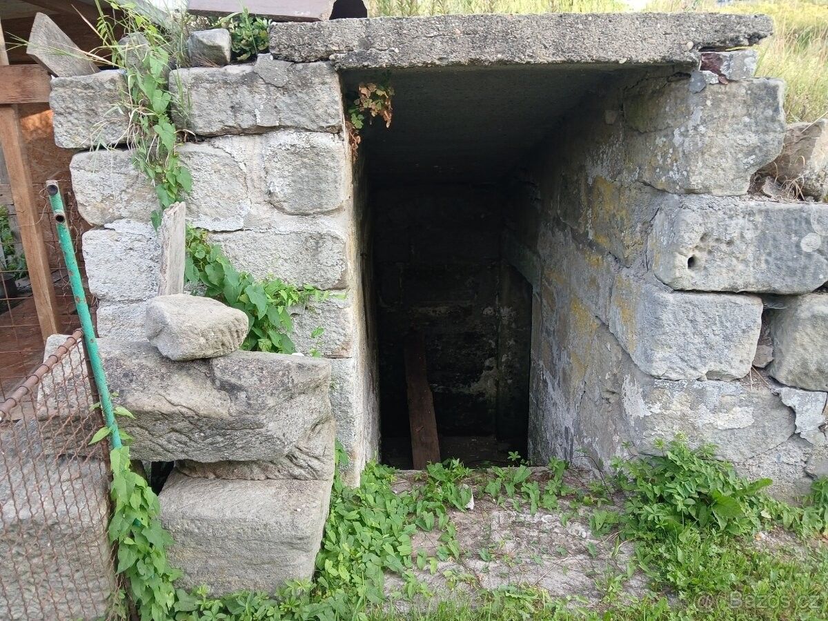 Ostatní, Příšovice, 463 46 - 2