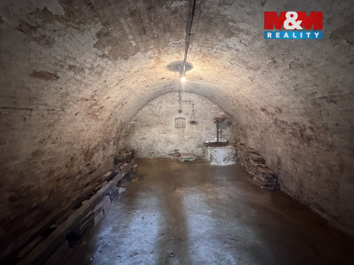 Prodej ostatní - Novosedly, 150 m²