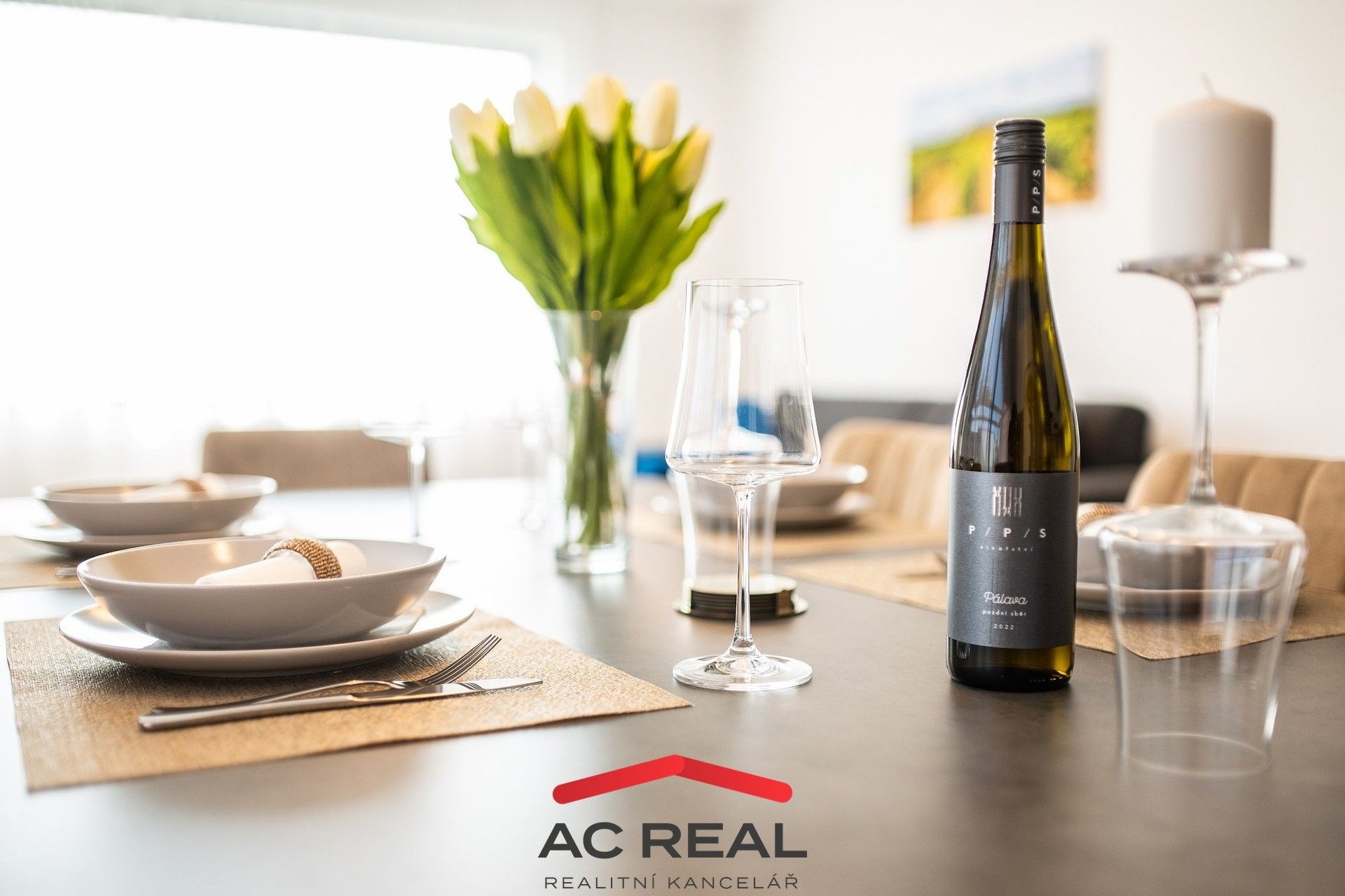 Ubytovací zařízení, Šakvická,Strachotín,Strachotín, 91 m²