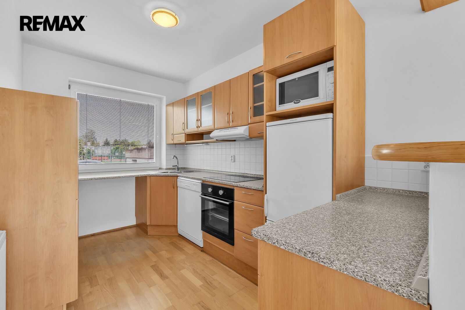 Rodinný dům · 150 m² · Blahoslavova 1036, Hradec Králové Slezské Předměstí - 4
