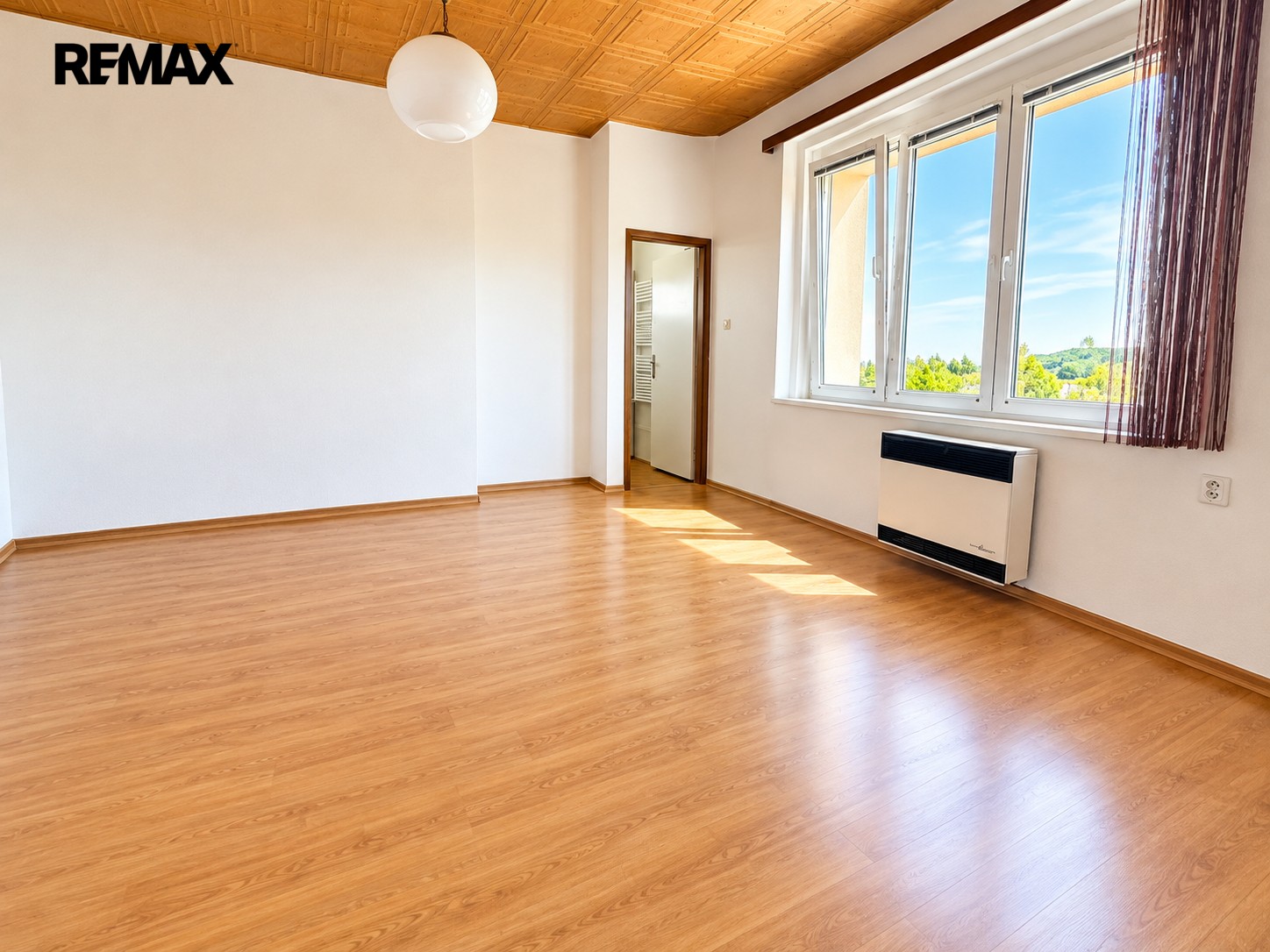 Byt 2+kk · 58 m² · Husova 766, Kladno Švermov - 4
