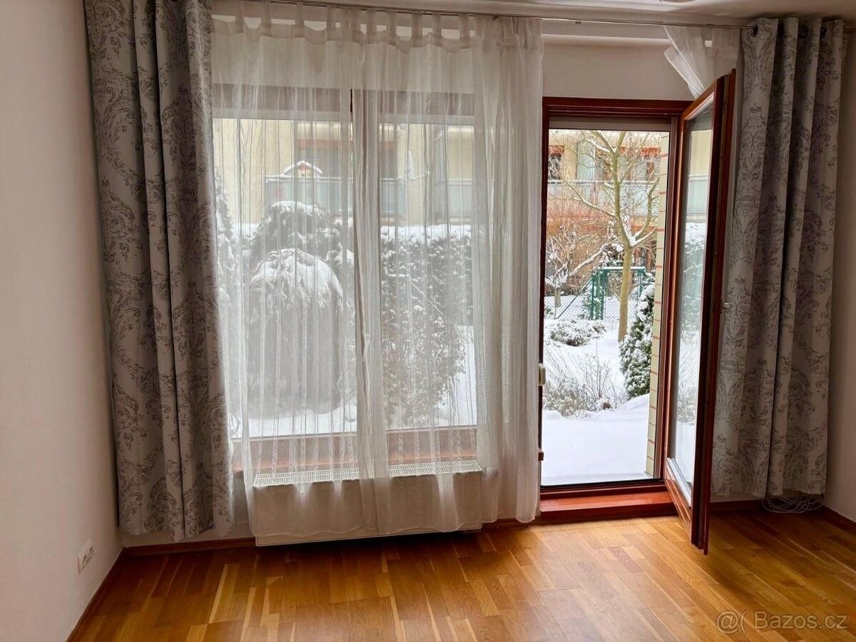 Prodej byt - Praha, 158 00
