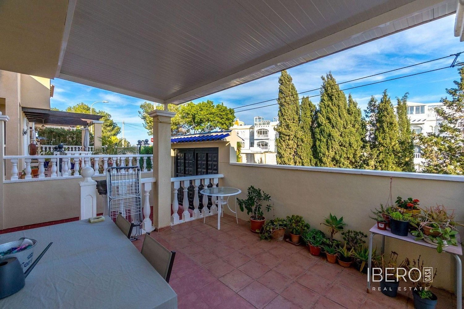 Rodinný dům · 105 m² · Orihuela Costa, ES - 3