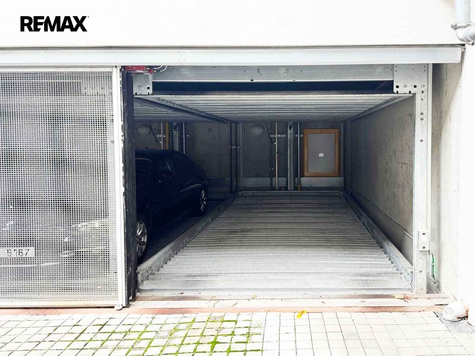 Nemovitost · 13 m² · Holečkova 3362, Praha Smíchov - 3