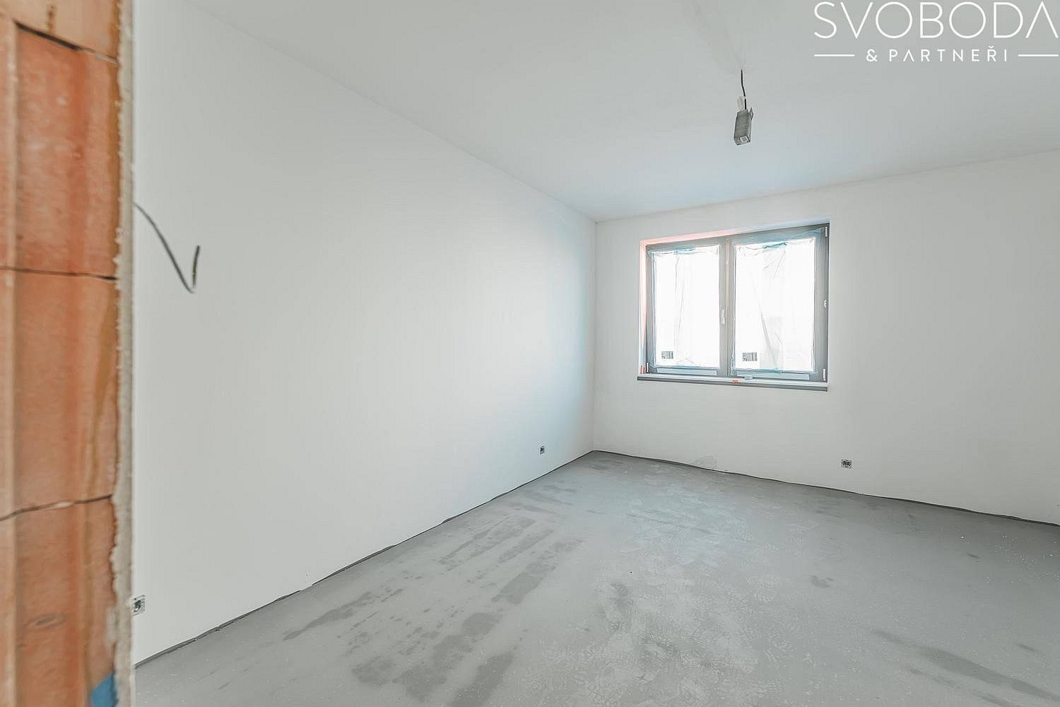 Byt 3+kk · 108 m² · Hradec Králové - 4