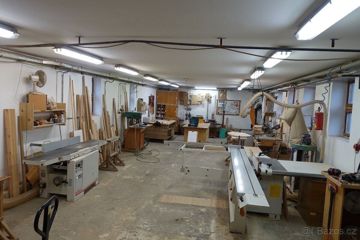 Ostatní, Bílovice nad Svitavou, 664 01