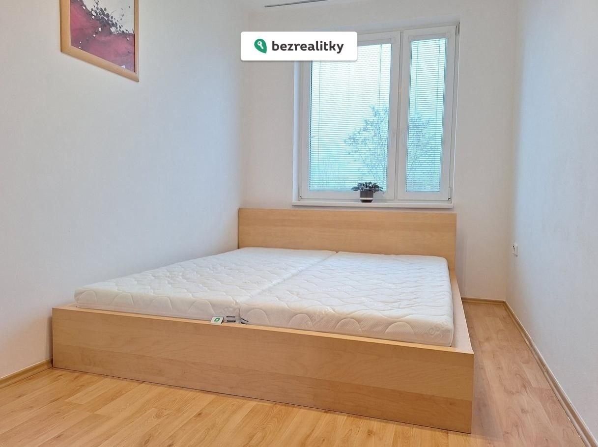 Byt 2+kk · 57 m² · Josefa Beka 481, Olomouc Slavonín - 4