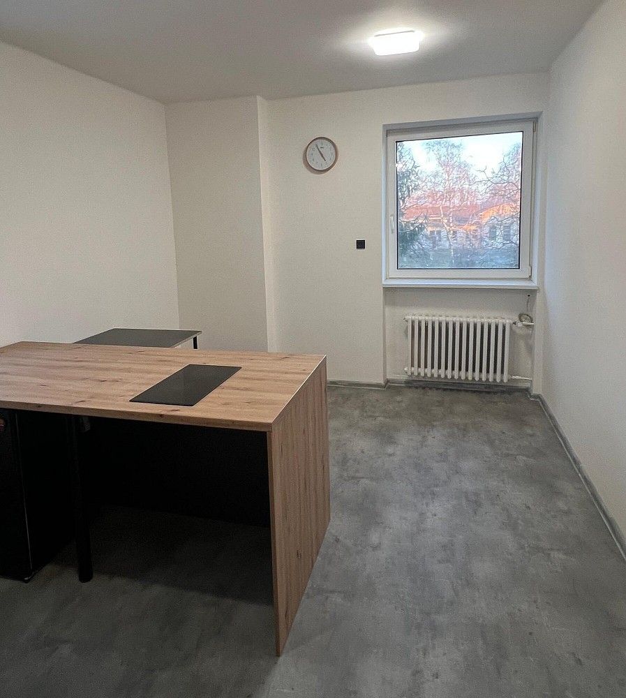 Kancelář · 64 m² · Hodonín, Jihomoravský kraj - 4