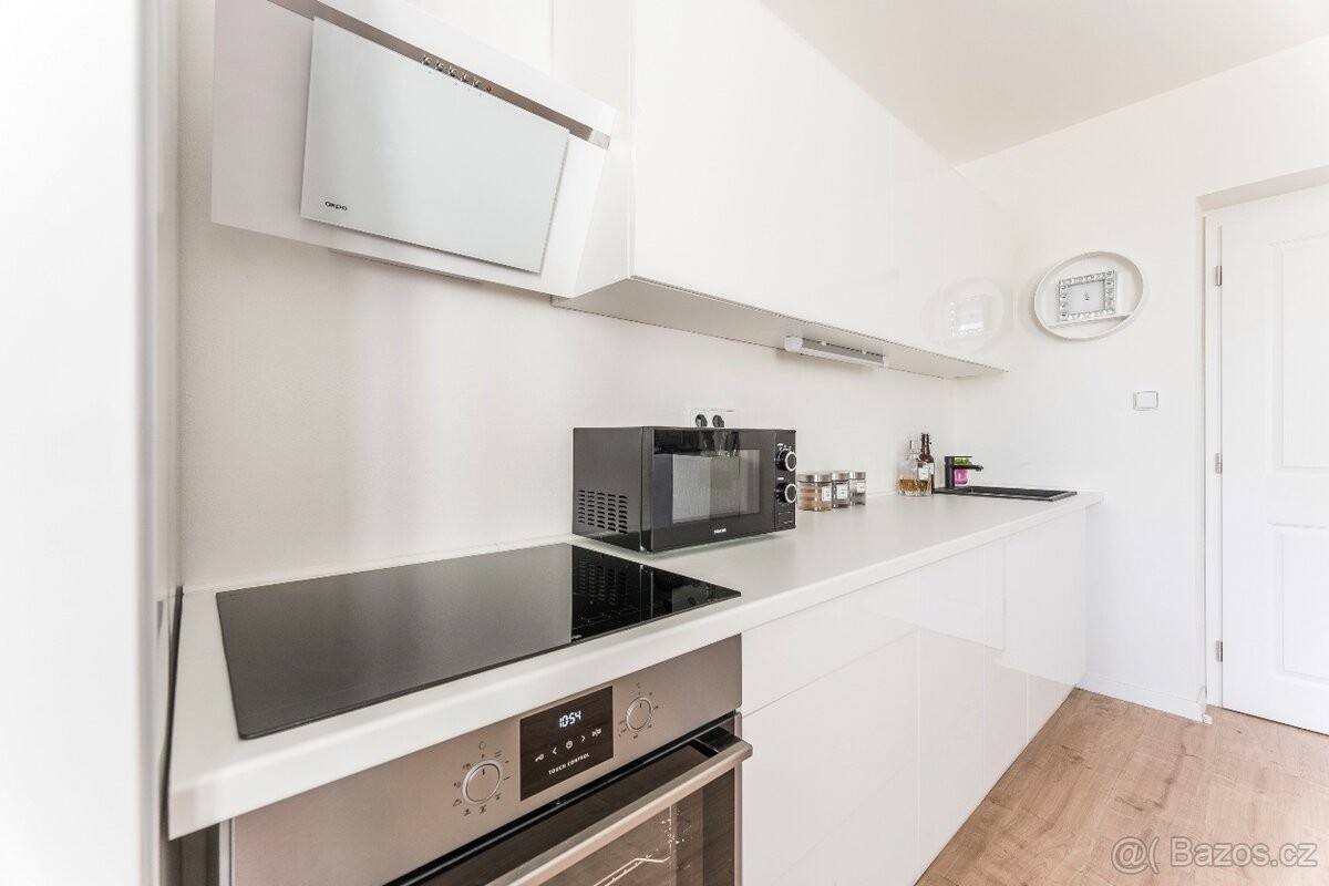 Byt · 45 m² · Albrechtice nad Orlicí, 517 22 - 2