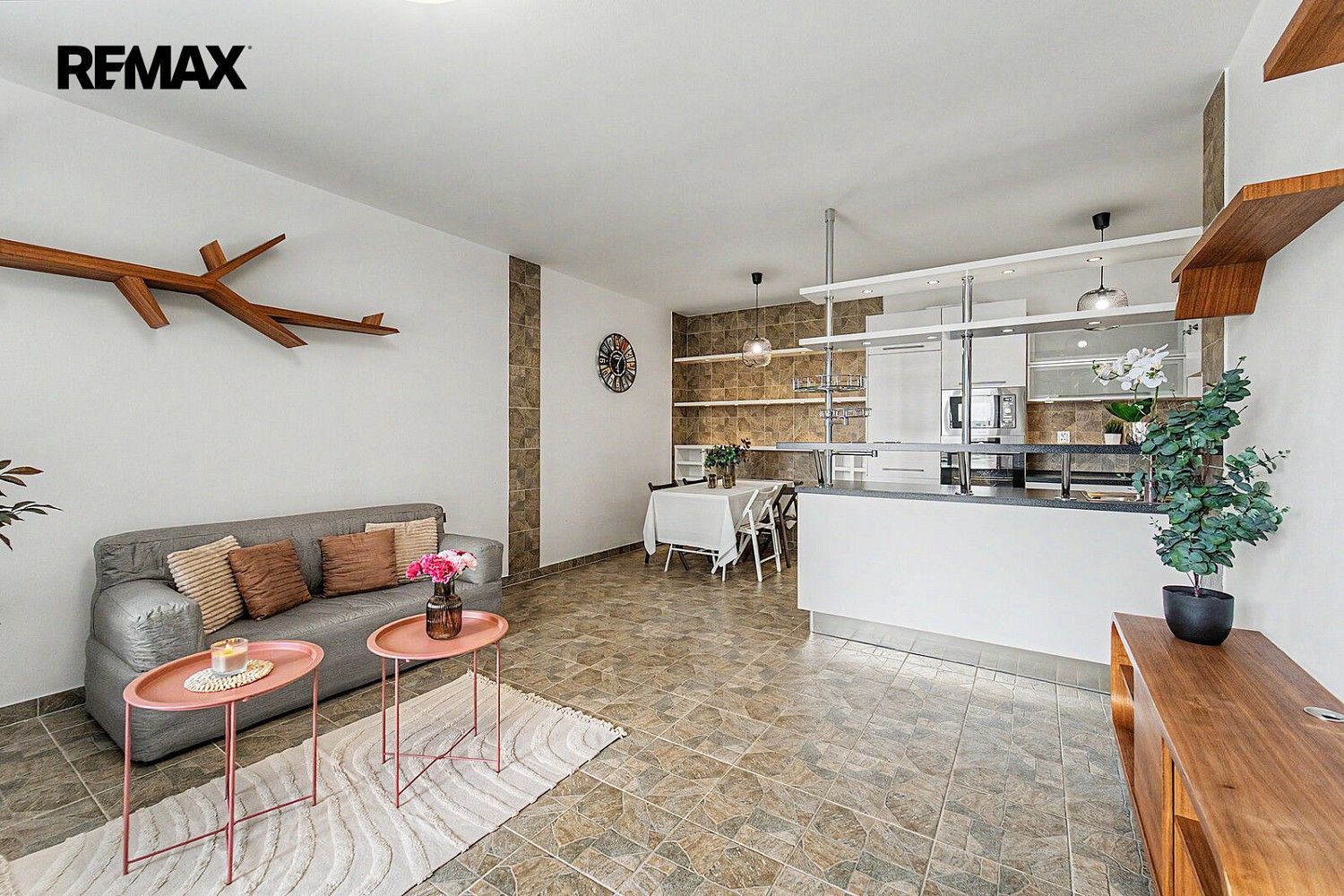 Prodej byt 3+kk - Praha - Stodůlky, okres Praha 13, Hlavní město Praha, 95 m² - 5