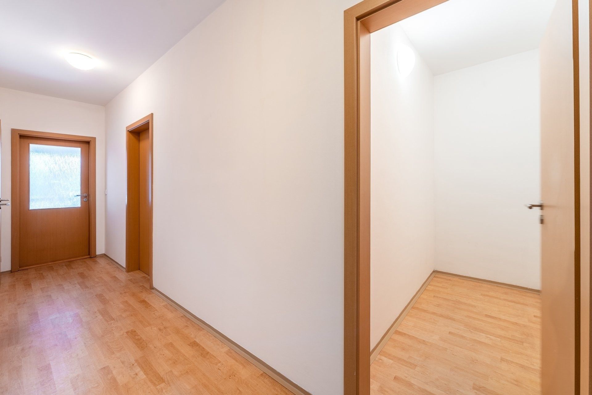 Byt 2+kk · 54 m² · Moutnická, Brno Slatina - 4