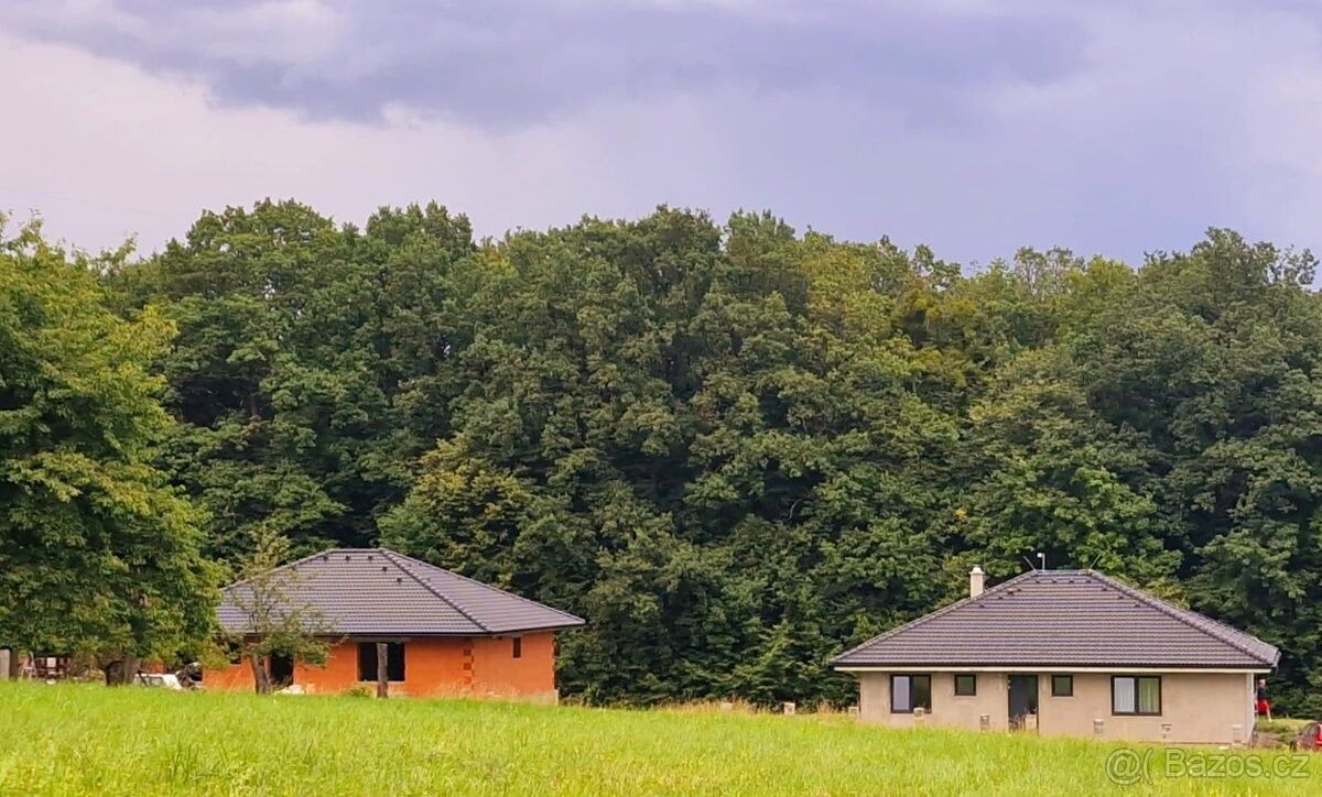 Rodinné domy, Sedliště, 739 36