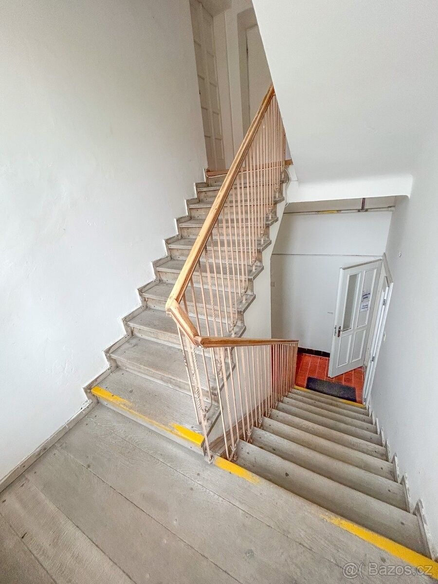 Pronájem byt - Slavkov u Brna, 684 01