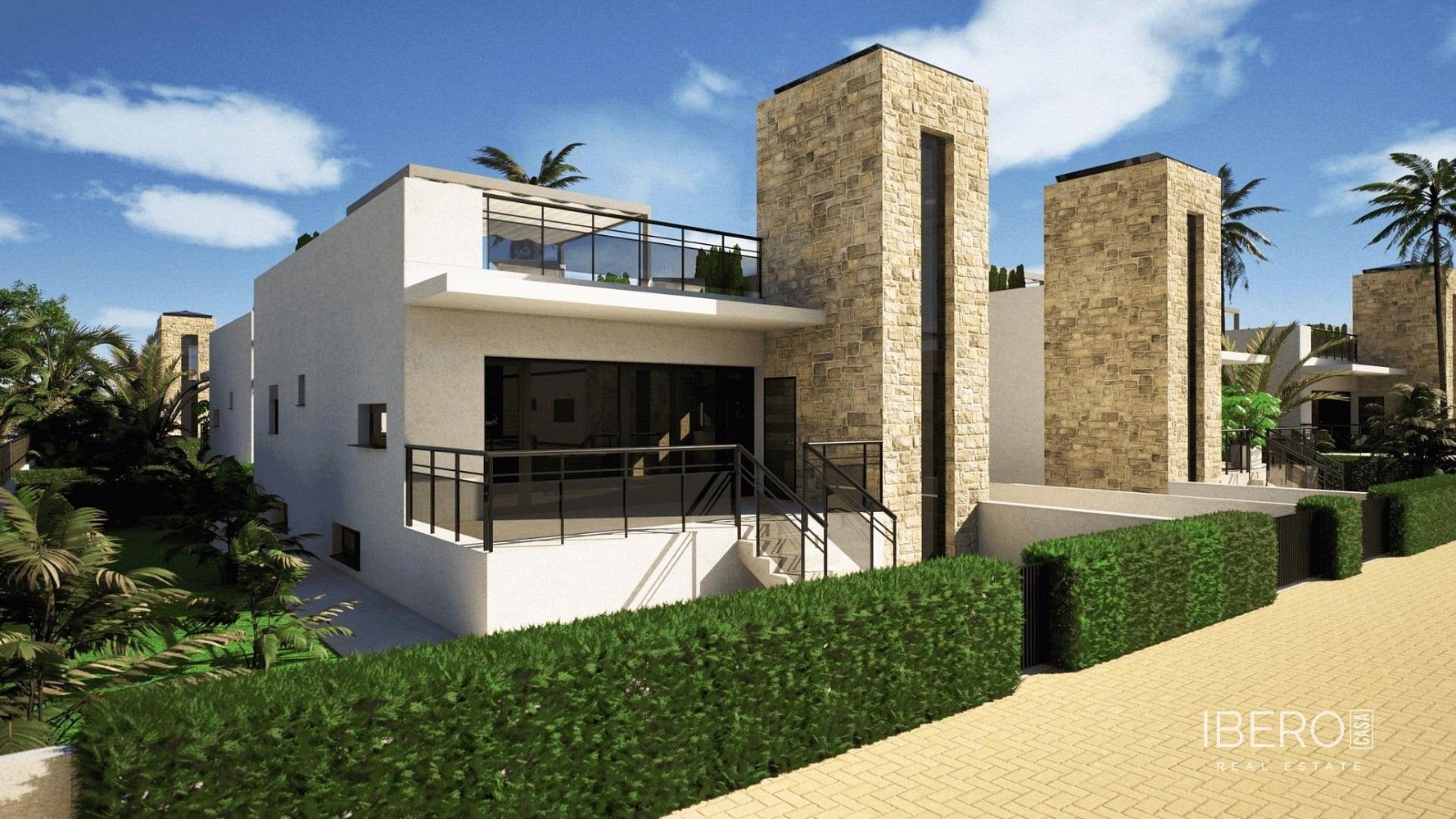 Rodinný dům, 136 m²
