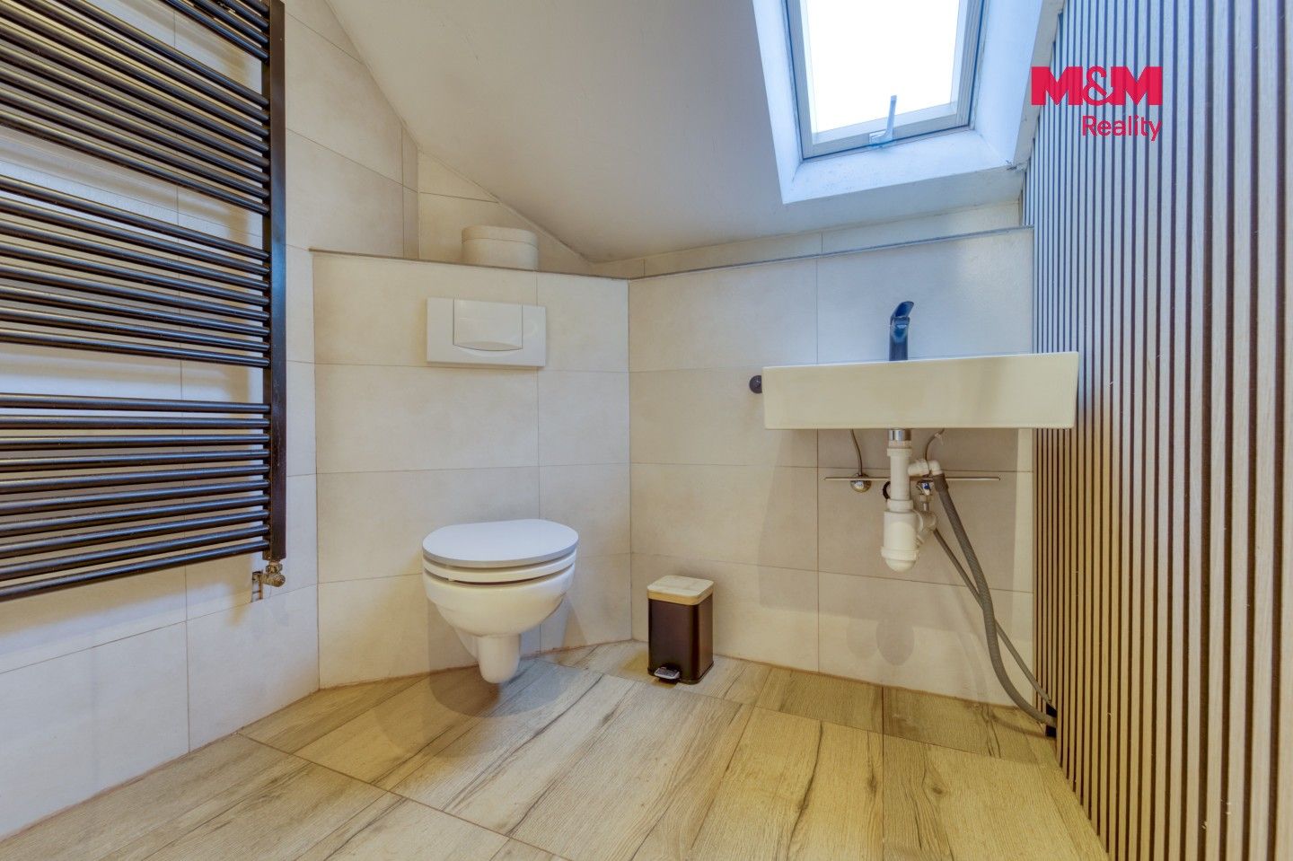 Rodinný dům · 176 m² · Mokrouše - 4