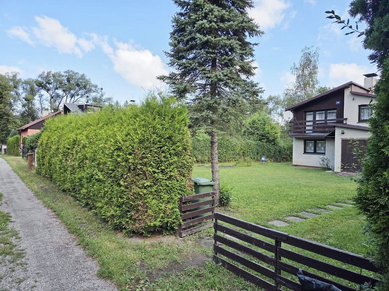 Chalupa · 92 m² · Těrlicko - Hradiště, okres Karviná, Moravskoslezský kraj - 4