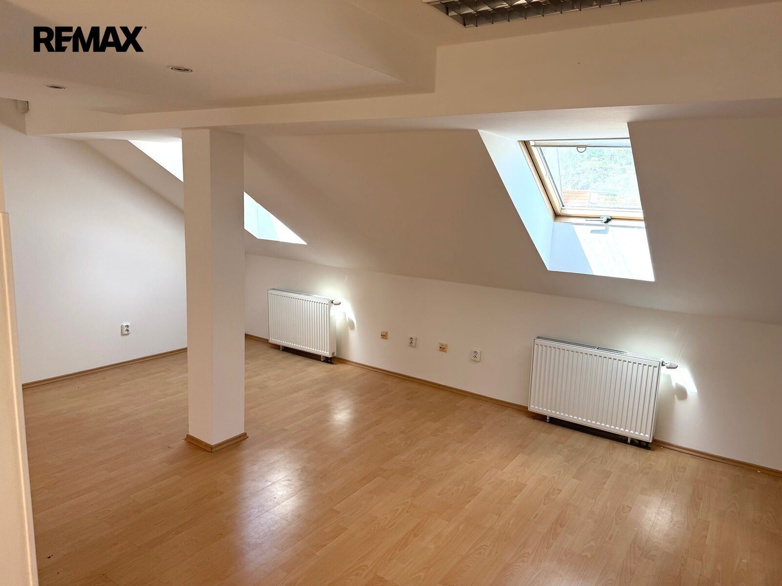 Rodinné domy, Smila Osovského 25, Třebíč Jejkov, 240 m² - 2