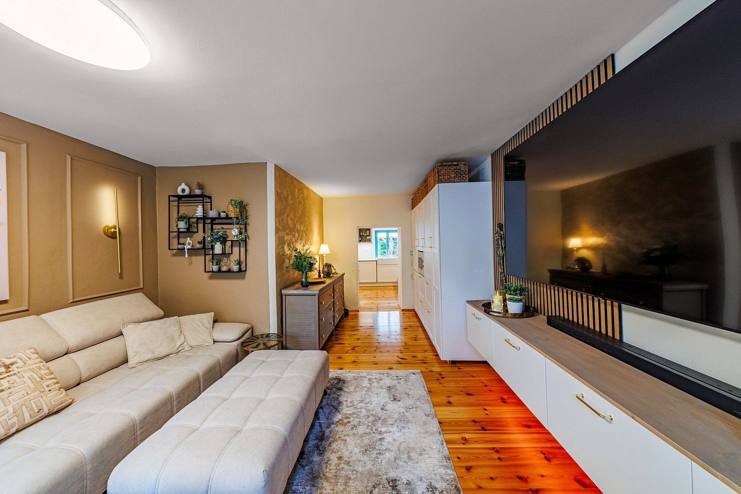 Rodinný dům · 211 m² · Česká Lípa, Liberecký kraj - 4