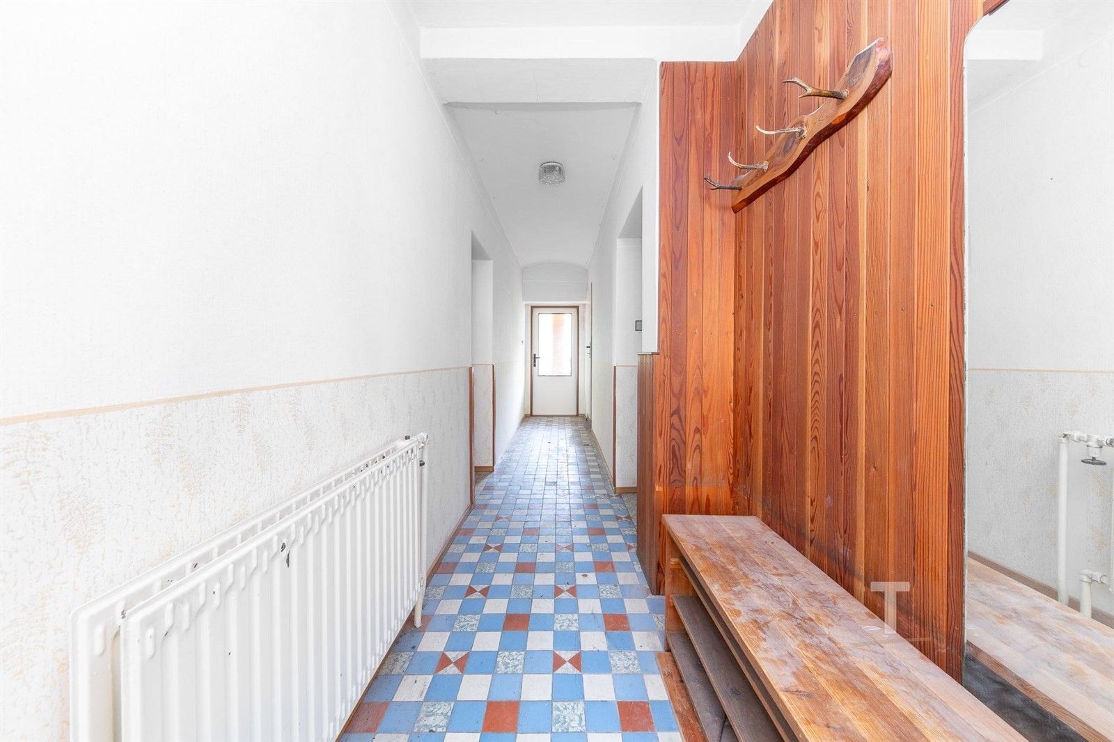 Rodinný dům · 156 m² · Mistrovice - 4
