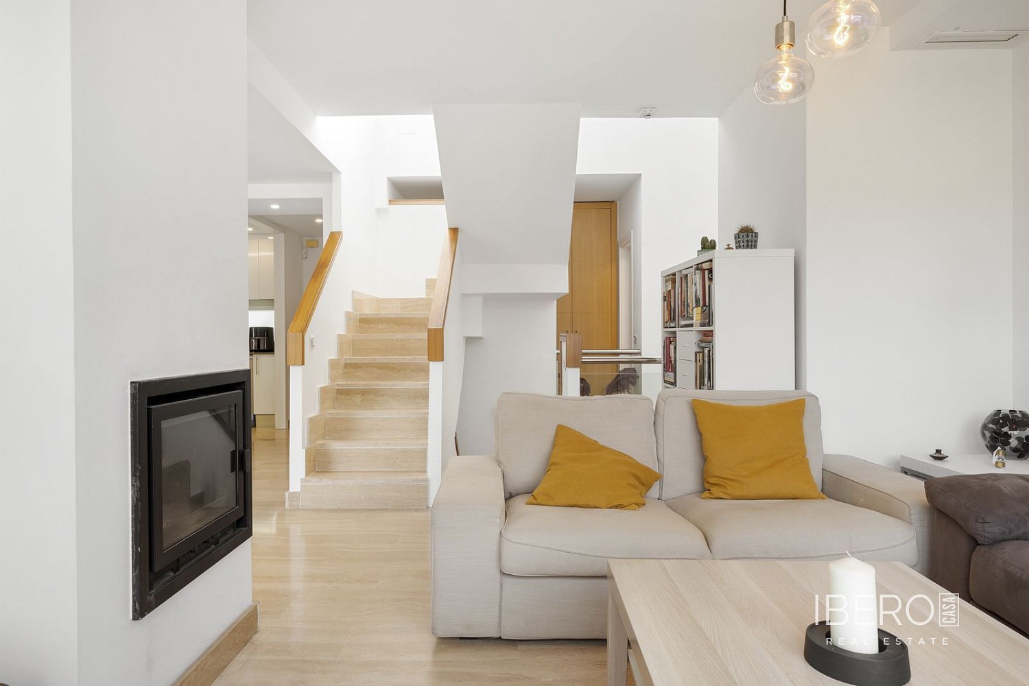 Prodej byt 4+kk - La Cala de Mijas, Španělsko, 243 m² - 5