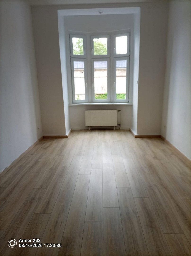 Byt 4+kk · 116 m² · , Severní Porýní-Vestfálsko - 3