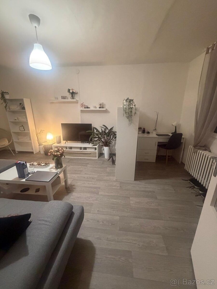 Pronájem byt - Litvínov, 436 01