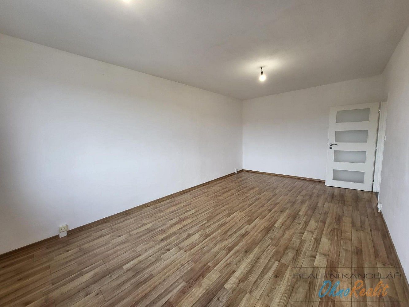 Byt 3+1 · 78 m² · Rosice, okres Brno-venkov, Jihomoravský kraj - 3
