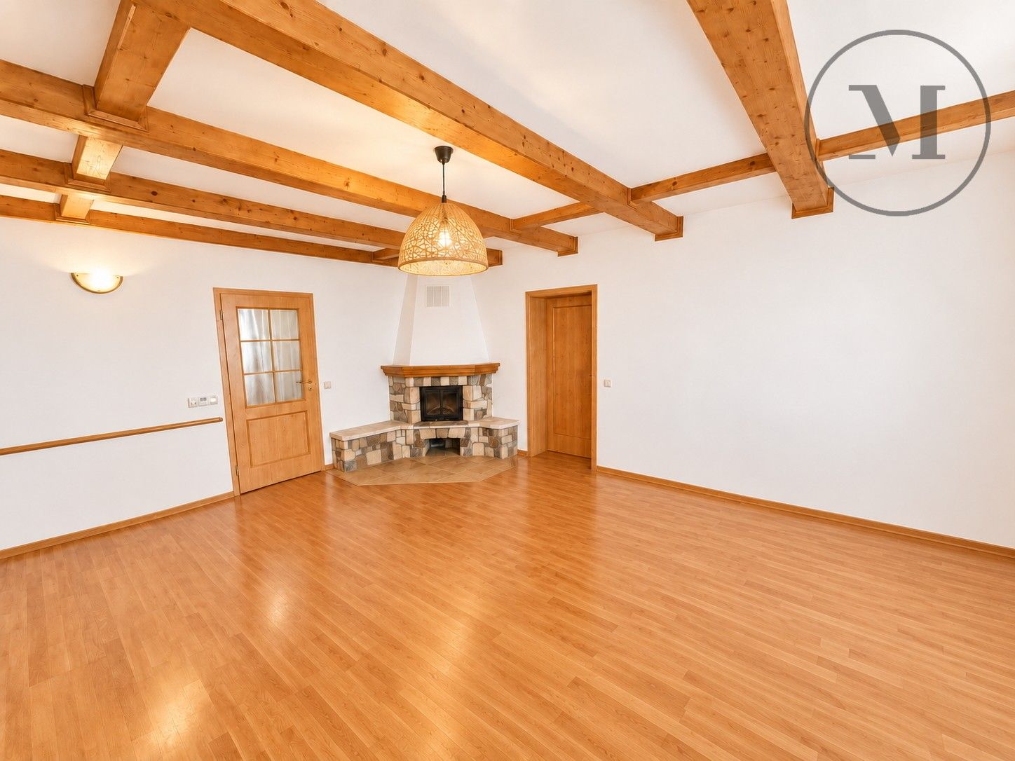 Rodinný dům · 182 m² · Plavská 2126, České Budějovice 7 - 3