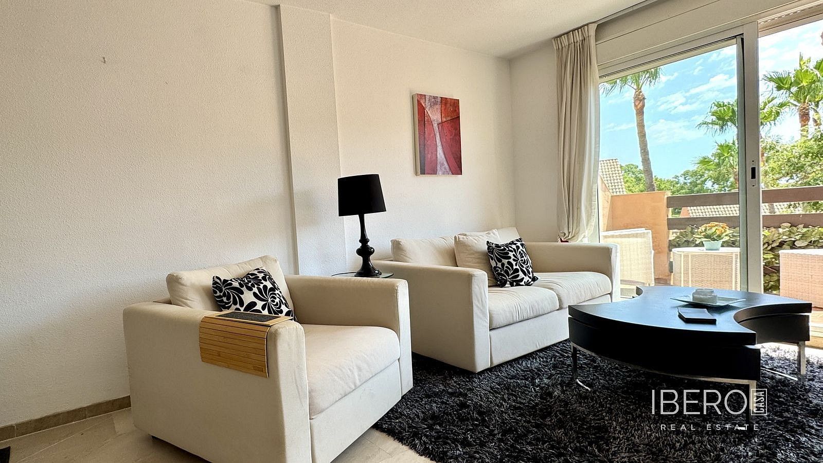 Prodej byt 4+kk - Casares Playa, Španělsko, 122 m² - 5