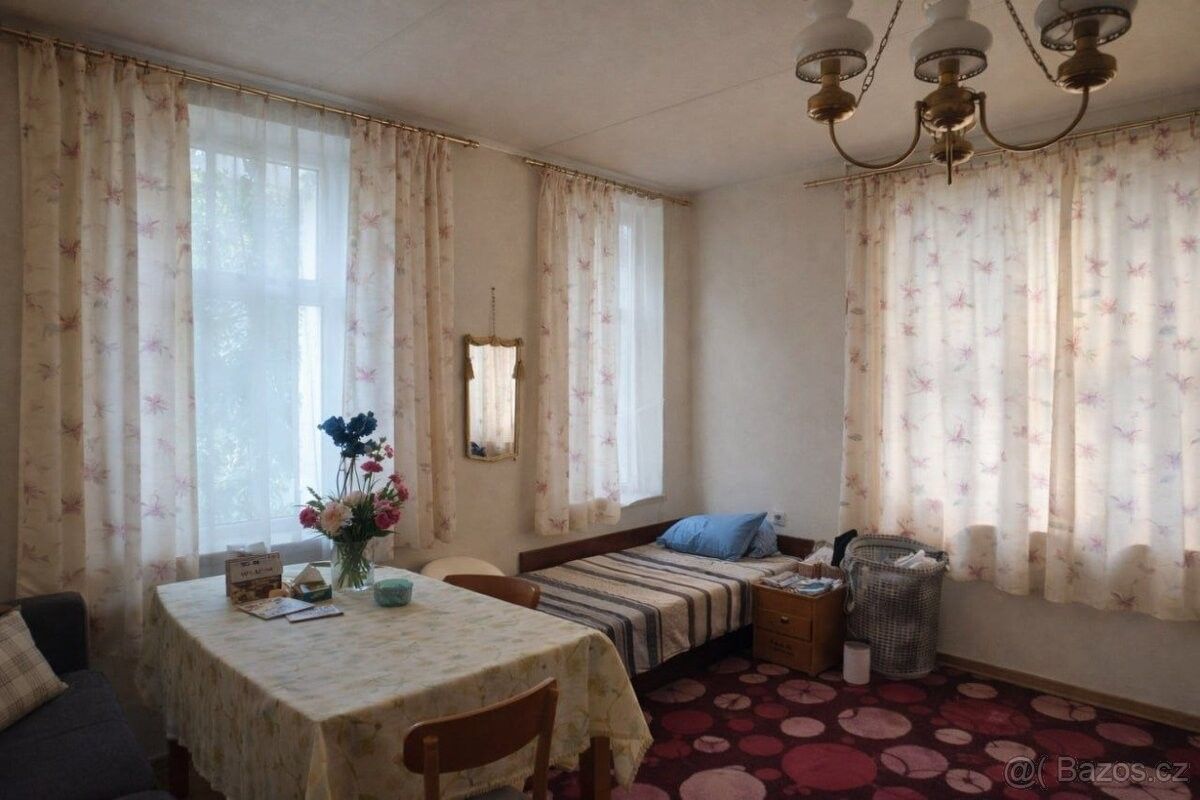 Byty, Poděbrady, 290 01 - 2