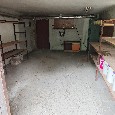 Garáže, Frýdek-Místek, 739 42 - 2
