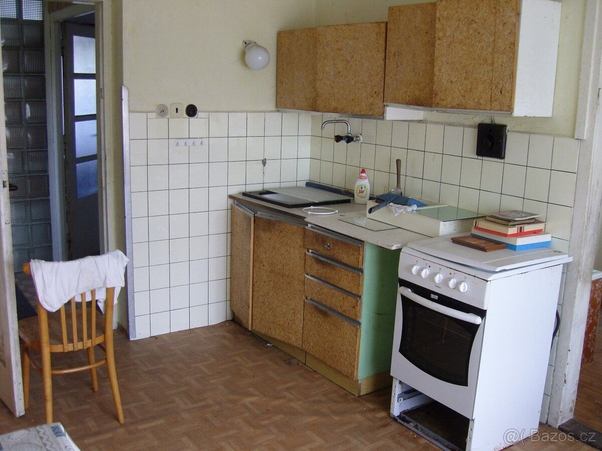 Rodinný dům · Mladá Boleslav, 293 01 - 4