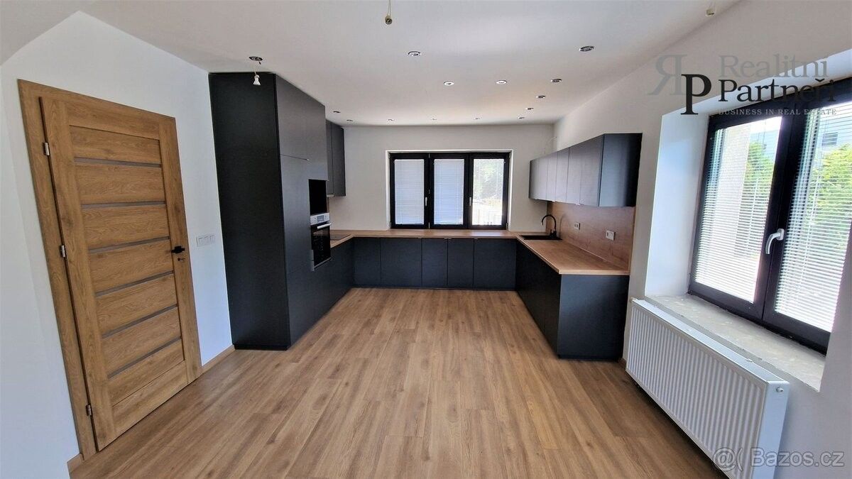 Rodinný dům · Ostrava, 712 00 - 3