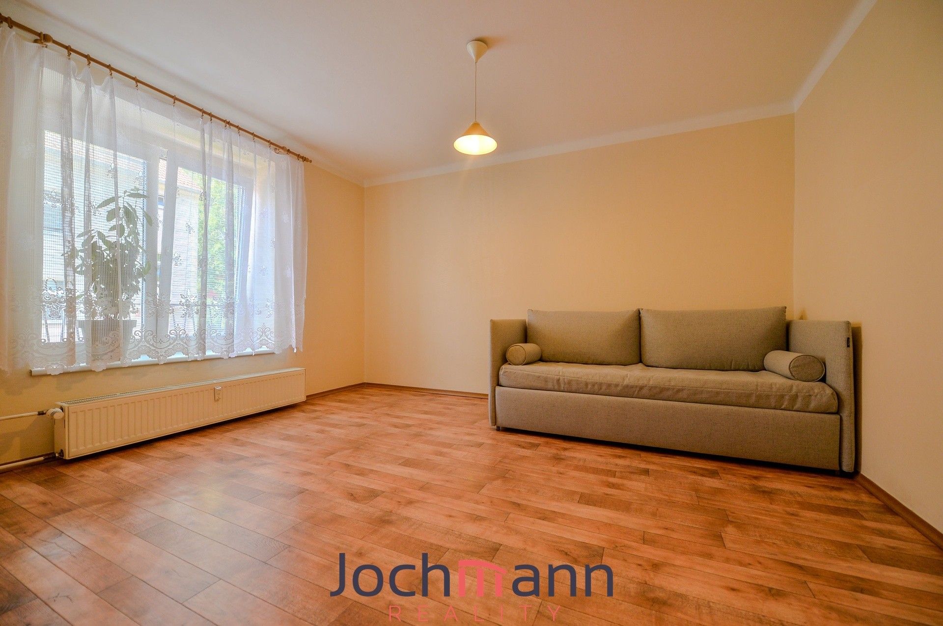 2+1, Čéčova, České Budějovice, 61 m² - 2