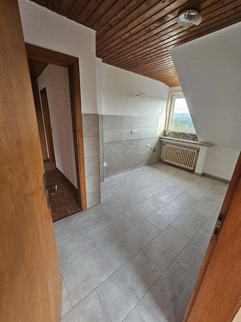 Byt 3+1 · 82 m² · Eichenweg 4 Hamm Sieg Hamm Nordrhein-Westfalen 57577 - 3