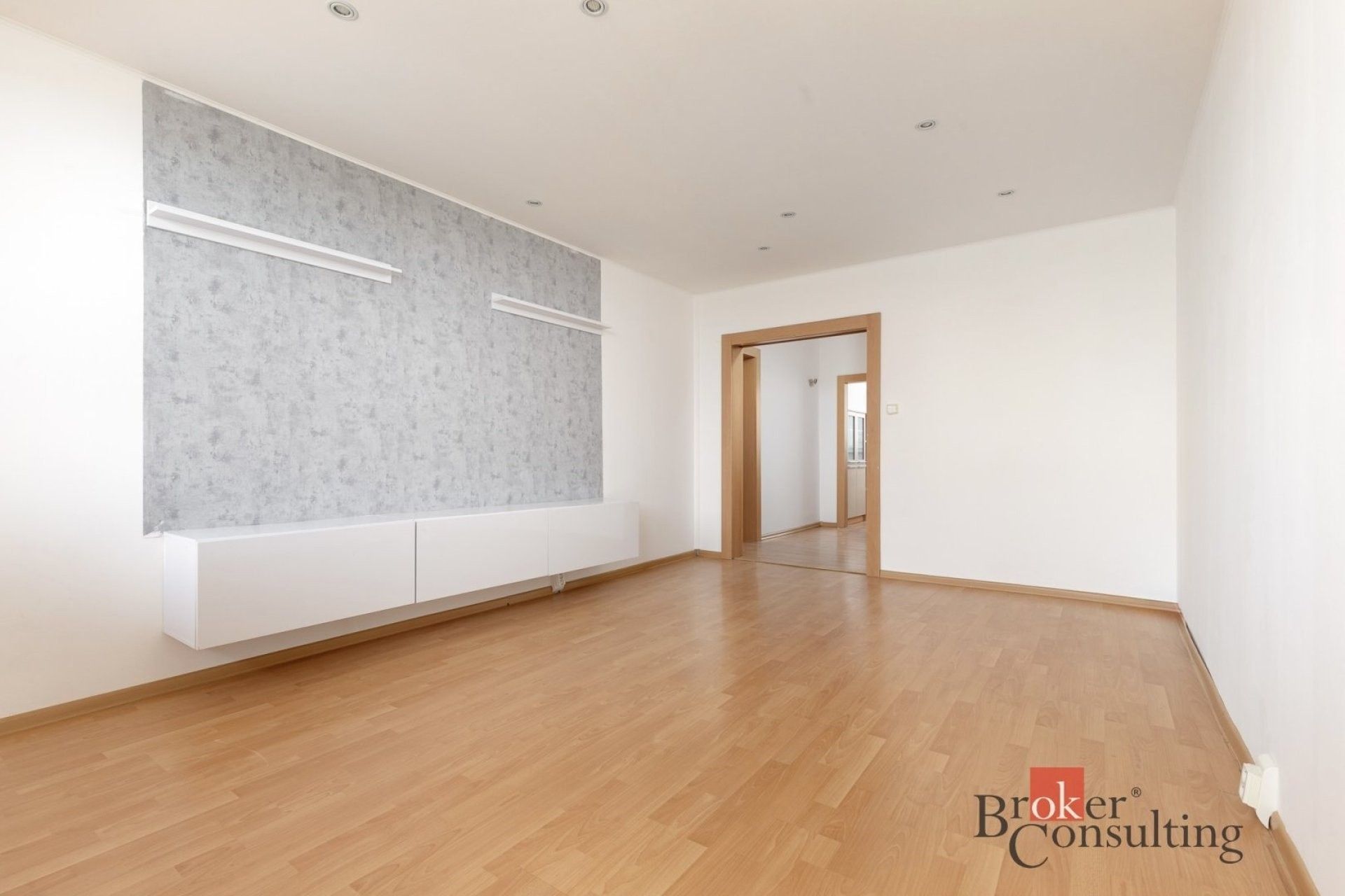 Prodej byt 3+1 - Ratibořská, Opava, 71 m² - 5
