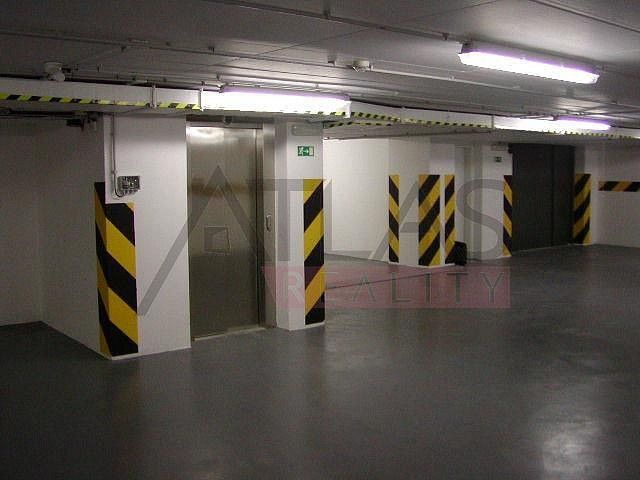 Ostatní, Praha - Vinohrady, okres Praha 2, Hlavní město Praha, 13 m² - 2
