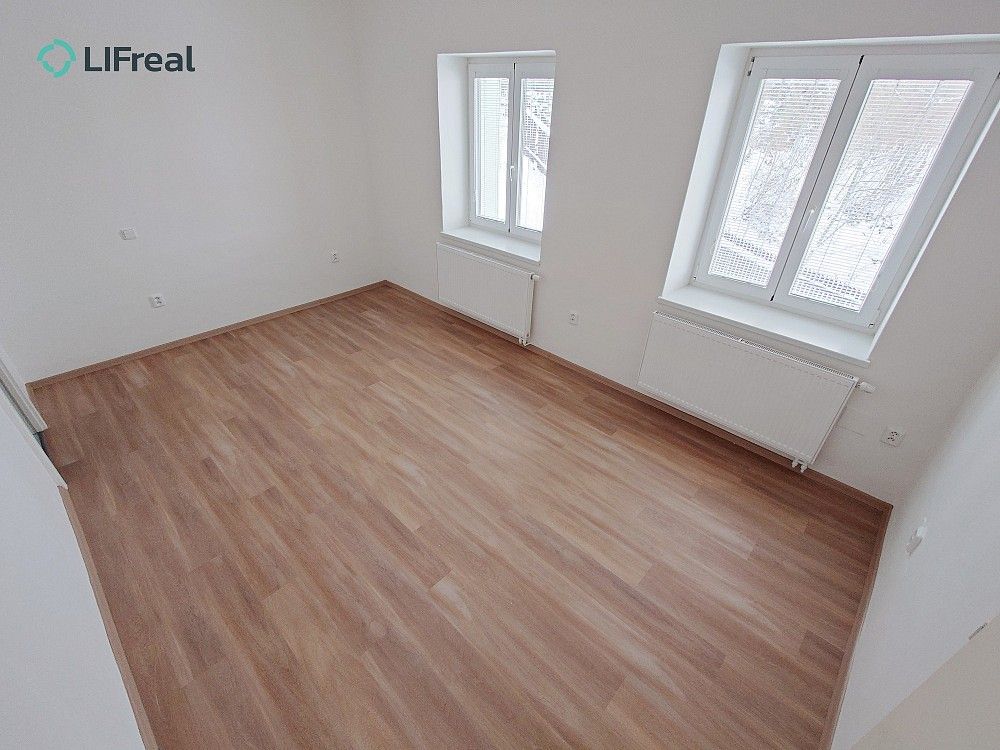 Byt 3+kk · 68 m² · Liberec - Liberec IV-Perštýn, Liberecký kraj - 3