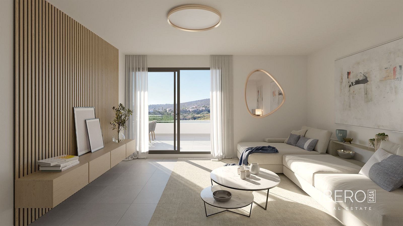 Rodinný dům · 101 m² · Manilva, Španělsko - 3