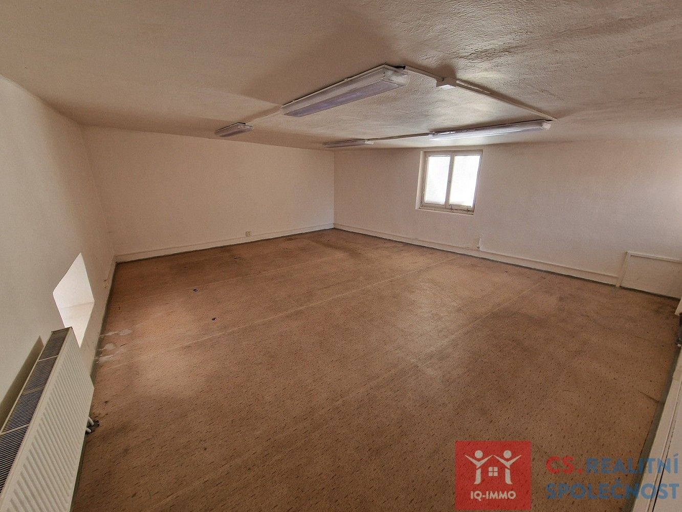 Obchodní prostory · 120 m² · Znojmo, Jihomoravský kraj - 4