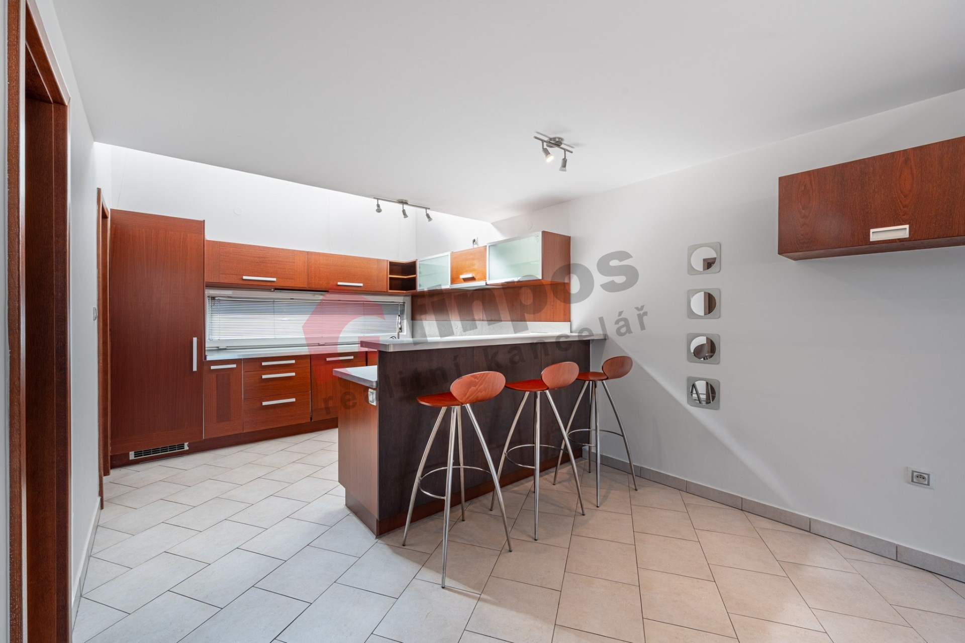 Rodinný dům, 105 m²