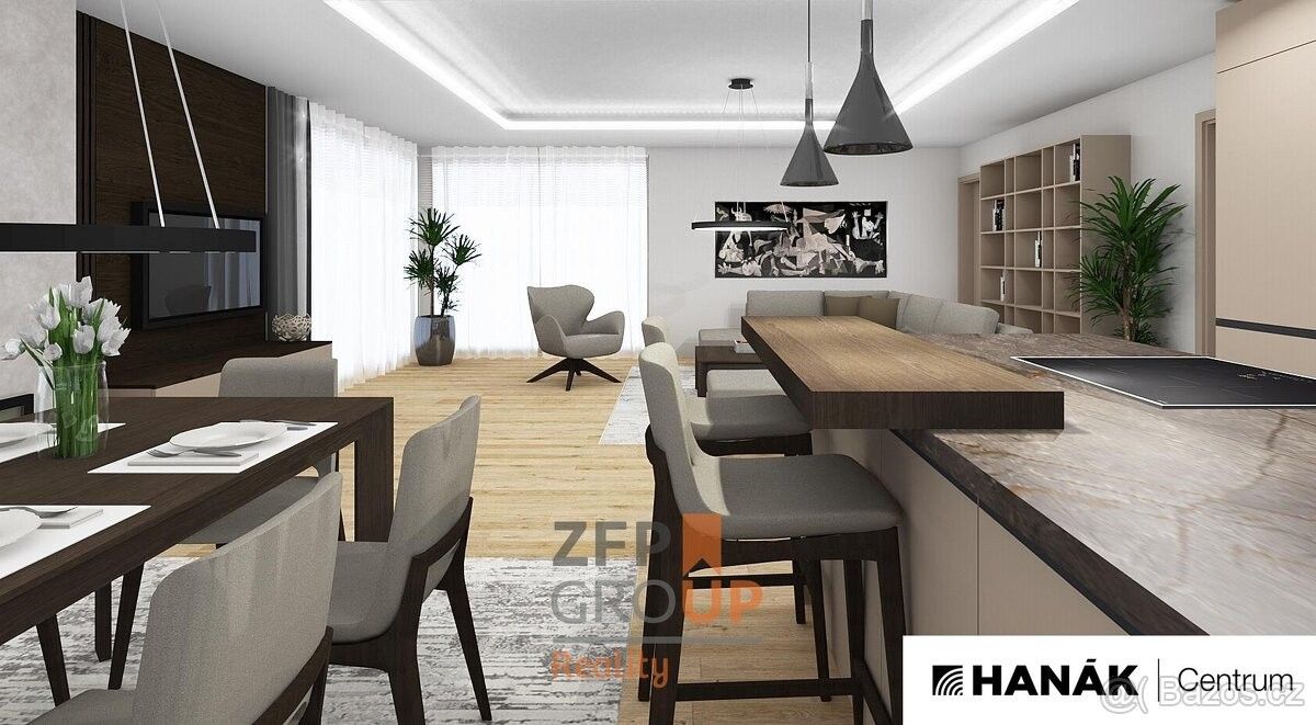 Prodej restaurace - Dříteč, 533 05