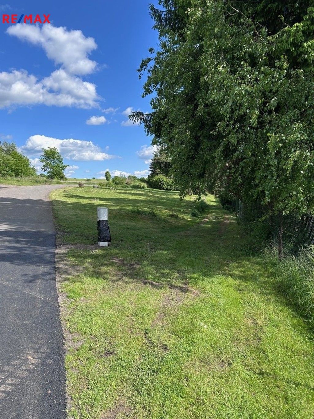 Ostatní, Dalovice, 814 m²