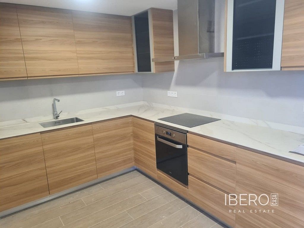 Rodinný dům · 350 m² · La Nucia, ES - 4